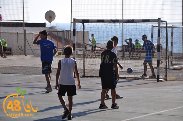 iiste3dadat kasshaft (7).JPG